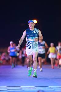 BIB: 
                            <button type="button" onclick="openModal(24009718)" class="btn btn-primary btn-sm float-right btn-popup" data-toggle="modal" data-target=".modal-high-quality">
                        <i class="fas fa-shopping-cart"></i> Add to Cart
                    </button>
                                            <button type="button" onclick="isThisMe(24009718, true)" class="btn btn-success btn-sm float-right btn-popup btn-isme hidden" data-toggle="tooltip" data-placement="bottom" title="นี่คือรูปของคุณใช่ไหม คลิกที่นี่เพื่อเอาเข้าอัลบั้ม">
                        <i class="fas fa-plus"></i> Add to album
                    </button>
                    <button type="button" onclick="isThisMe(24009718, false)" class="btn btn-warning btn-sm float-right btn-popup btn-isnotme hidden">
                        <i class="fas fa-ban"></i> Remove from album
                    </button>